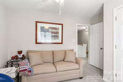 19408 E Battery Street, Cornelius, NC 28031 - Photo 27
