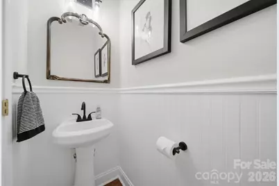 176 Charis Lane, Statesville, NC 28677 - Photo 41