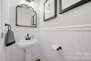 176 Charis Ln, Statesville, NC 28677 - Photo 41