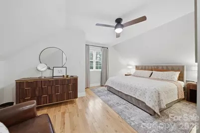 176 Charis Lane, Statesville, NC 28677 - Photo 5