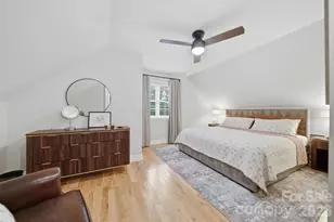 176 Charis Ln, Statesville, NC 28677 - Photo 5