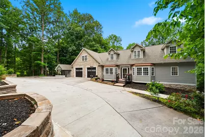 176 Charis Lane, Statesville, NC 28677 - Photo 3