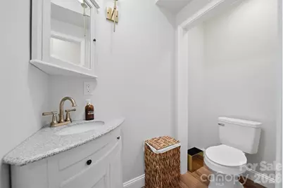 176 Charis Lane, Statesville, NC 28677 - Photo 43