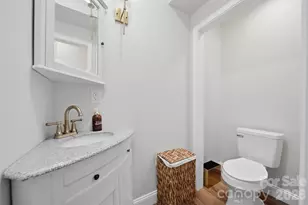 176 Charis Ln, Statesville, NC 28677 - Photo 43