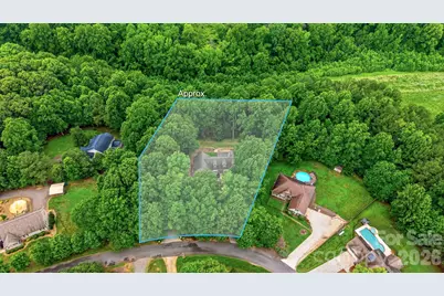 176 Charis Lane, Statesville, NC 28677 - Photo 23