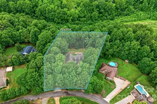 176 Charis Ln, Statesville, NC 28677 - Photo 23