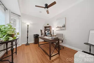 176 Charis Lane, Statesville, NC 28677 - Photo 35