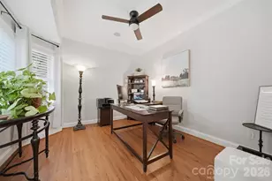 176 Charis Ln, Statesville, NC 28677 - Photo 35
