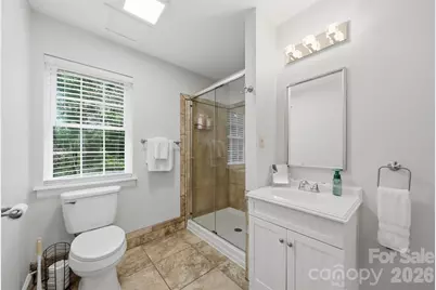 176 Charis Lane, Statesville, NC 28677 - Photo 17