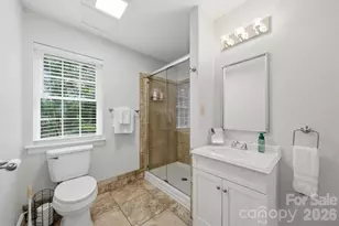 176 Charis Ln, Statesville, NC 28677 - Photo 17