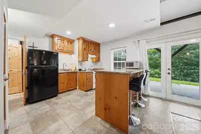 176 Charis Lane, Statesville, NC 28677 - Photo 13