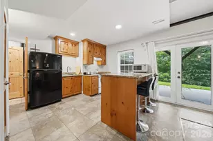 176 Charis Ln, Statesville, NC 28677 - Photo 13
