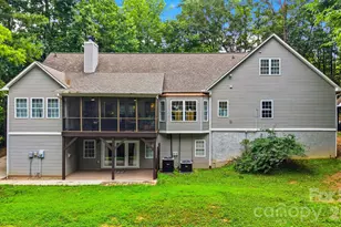 176 Charis Ln, Statesville, NC 28677 - Photo 19
