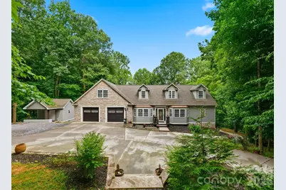 176 Charis Lane, Statesville, NC 28677 - Photo 1