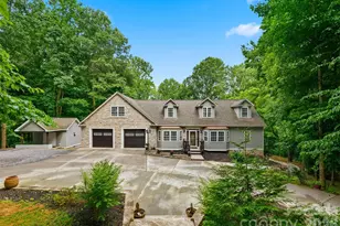 176 Charis Ln, Statesville, NC 28677 - Photo 1