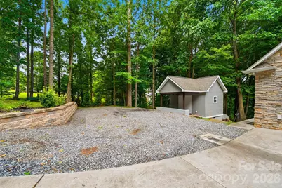 176 Charis Lane, Statesville, NC 28677 - Photo 21