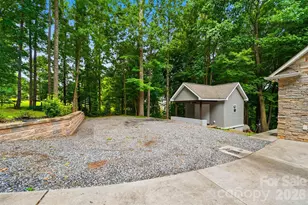 176 Charis Ln, Statesville, NC 28677 - Photo 21