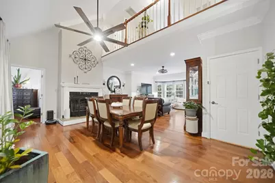 176 Charis Lane, Statesville, NC 28677 - Photo 25