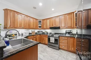 176 Charis Ln, Statesville, NC 28677 - Photo 29
