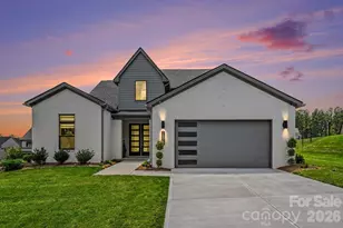16019 Watts Crk Rd, Huntersville, NC 28078 - Photo 1