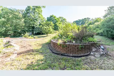 115 Gatwick Court, Statesville, NC 28677 - Photo 19