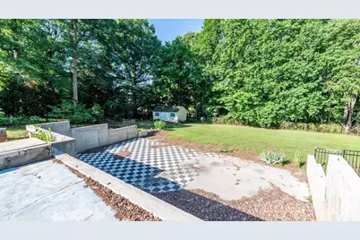 115 Gatwick Court, Statesville, NC 28677 - Photo 13