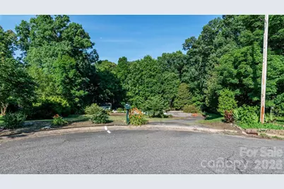 115 Gatwick Court, Statesville, NC 28677 - Photo 17