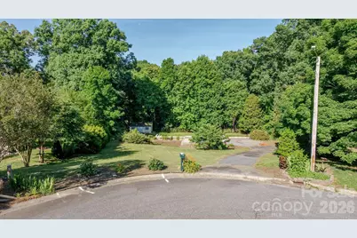 115 Gatwick Court, Statesville, NC 28677 - Photo 7