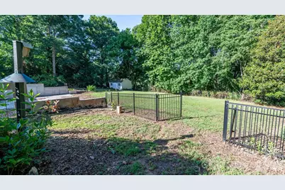 115 Gatwick Court, Statesville, NC 28677 - Photo 15