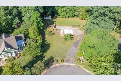 115 Gatwick Court, Statesville, NC 28677 - Photo 5