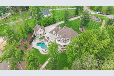 200 Timber Lake Drive, Troutman, NC 28166 - Photo 29