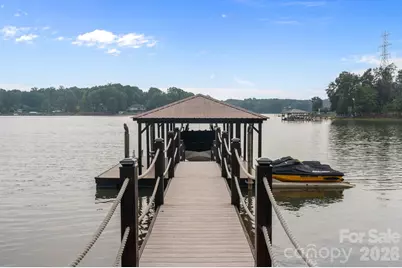 200 Timber Lake Drive, Troutman, NC 28166 - Photo 5