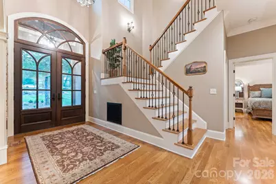 200 Timber Lake Drive, Troutman, NC 28166 - Photo 7
