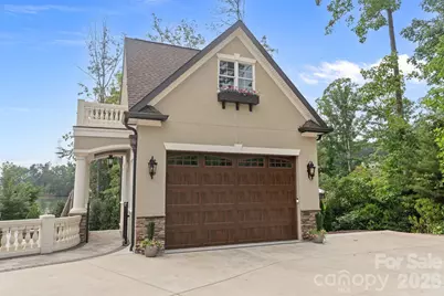 200 Timber Lake Drive, Troutman, NC 28166 - Photo 33