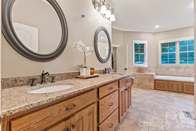 200 Timber Lake Drive, Troutman, NC 28166 - Photo 15
