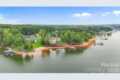 200 Timber Lake Drive, Troutman, NC 28166 - Photo 41
