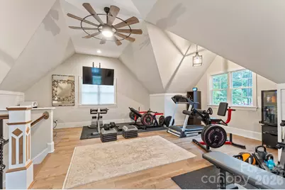 200 Timber Lake Drive, Troutman, NC 28166 - Photo 25