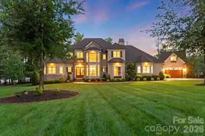 200 Timber Lake Drive, Troutman, NC 28166 - Photo 3