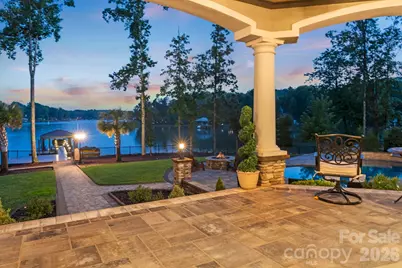 200 Timber Lake Drive, Troutman, NC 28166 - Photo 27