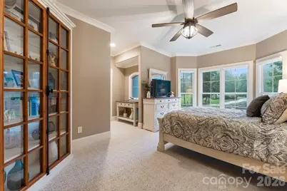 200 Timber Lake Drive, Troutman, NC 28166 - Photo 19