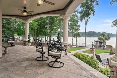 200 Timber Lake Drive, Troutman, NC 28166 - Photo 37