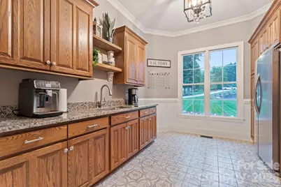 200 Timber Lake Drive, Troutman, NC 28166 - Photo 17