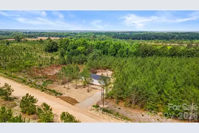 832 Jack Bone Hill Road, Jefferson, SC 29718 - Photo 21