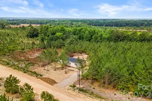 832 Jack Bone Hill Rd, Jefferson, SC 29718 - Photo 21