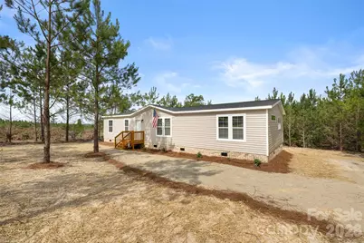 832 Jack Bone Hill Road, Jefferson, SC 29718 - Photo 1