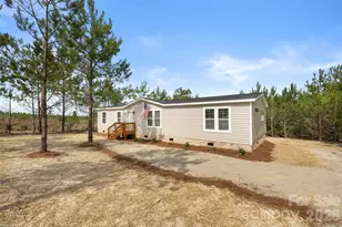 832 Jack Bone Hill Rd, Jefferson, SC 29718 - Photo 1