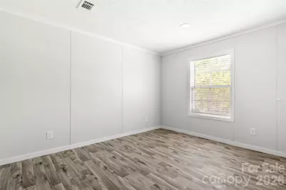 832 Jack Bone Hill Road, Jefferson, SC 29718 - Photo 19