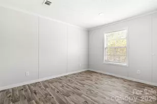 832 Jack Bone Hill Rd, Jefferson, SC 29718 - Photo 19