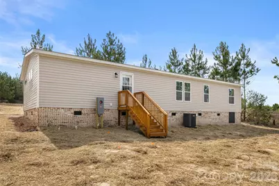 832 Jack Bone Hill Road, Jefferson, SC 29718 - Photo 23