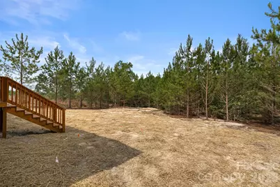 832 Jack Bone Hill Road, Jefferson, SC 29718 - Photo 25